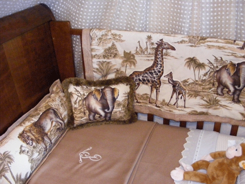 Crib Pillows Featured at Kips Bay Decorator Show House.jpg